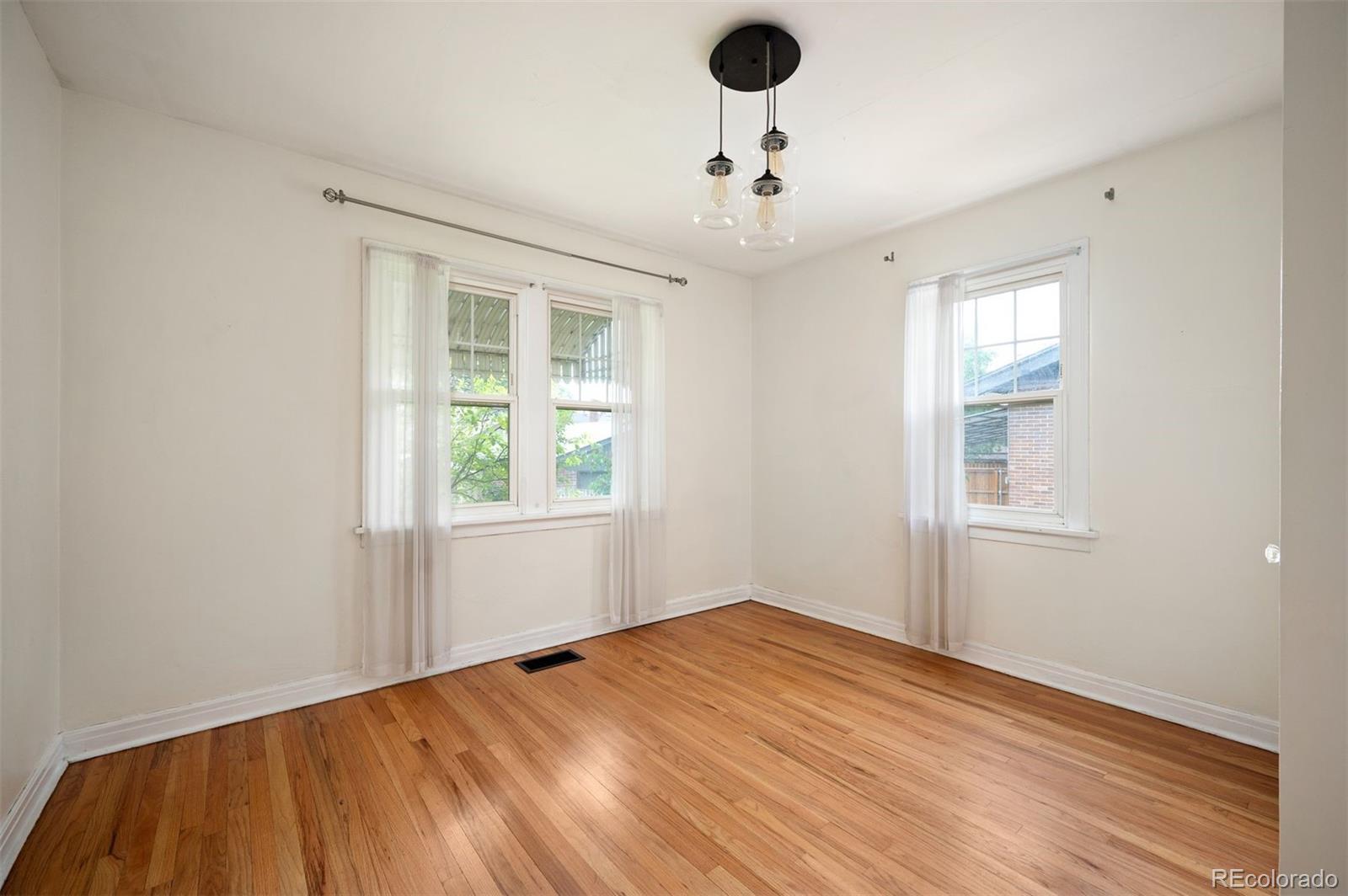 MLS Image #26 for 1411  tennyson street,denver, Colorado
