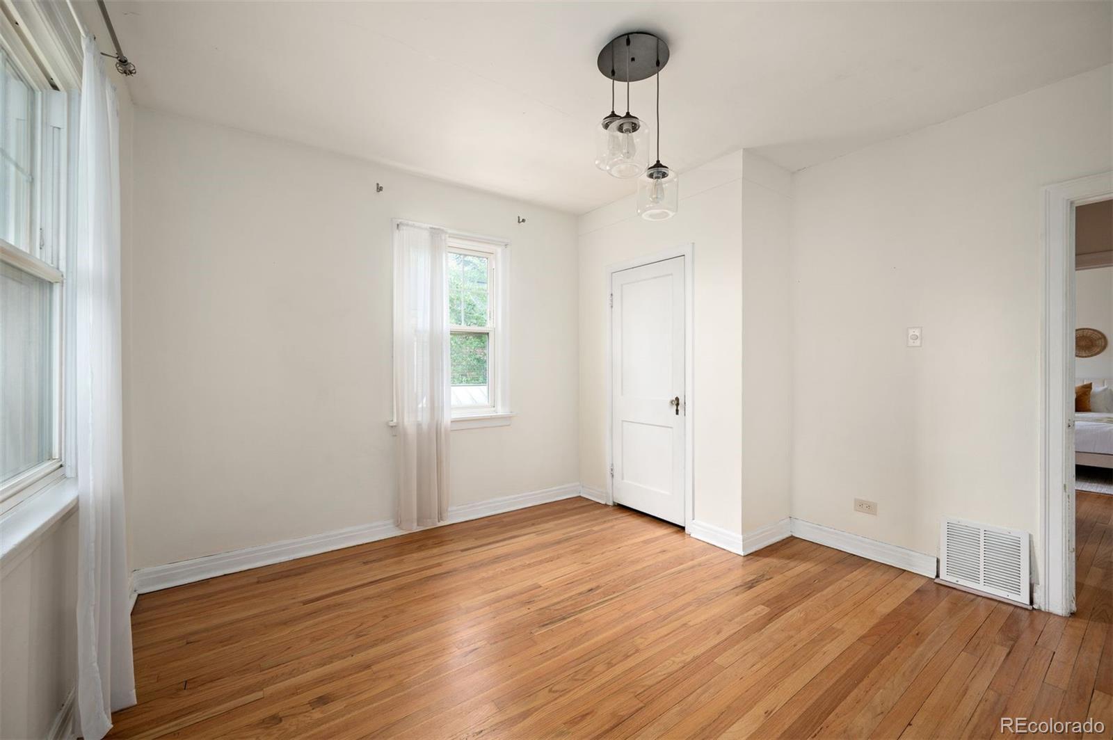 MLS Image #27 for 1411  tennyson street,denver, Colorado