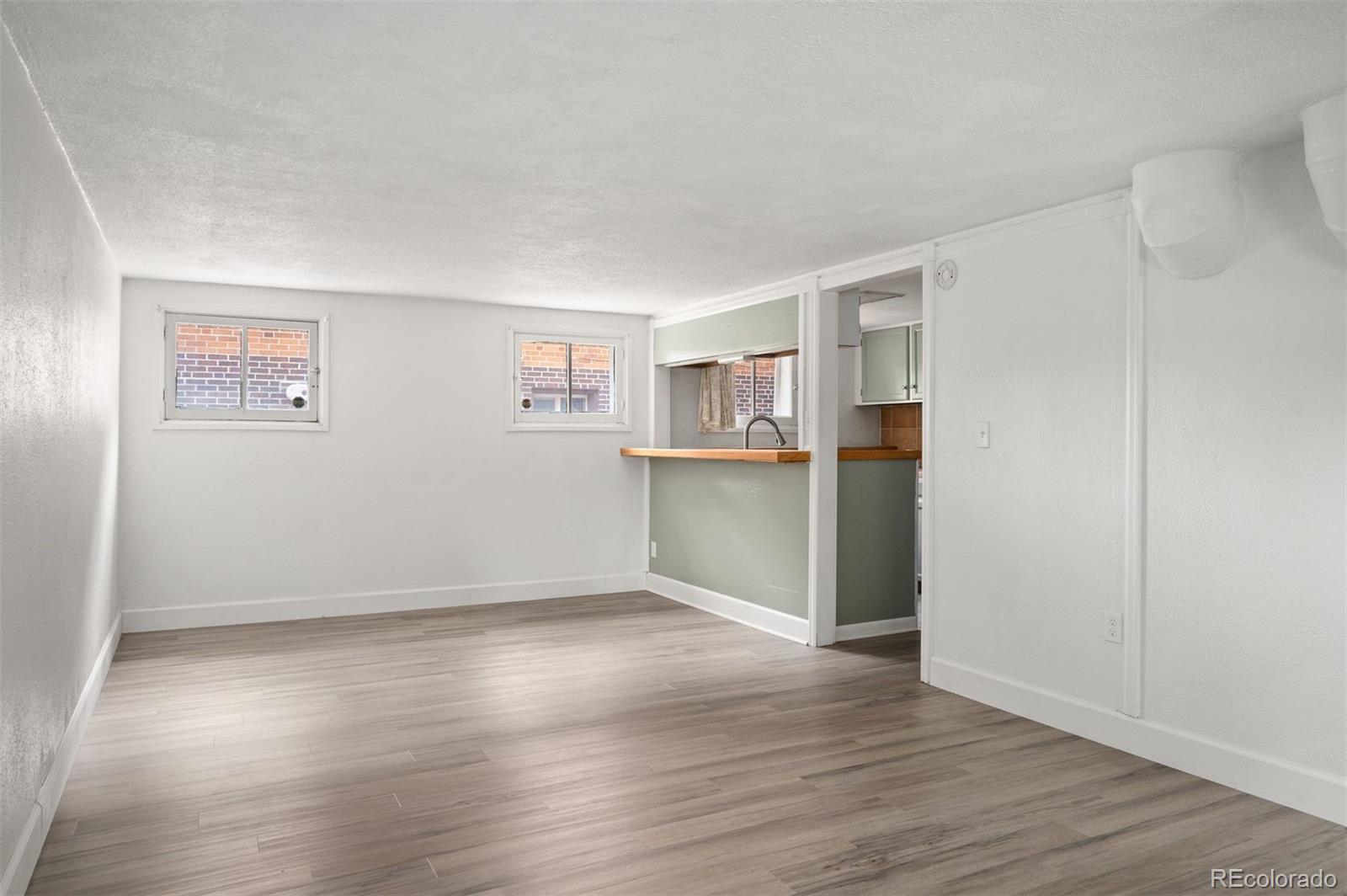 MLS Image #28 for 1411  tennyson street,denver, Colorado