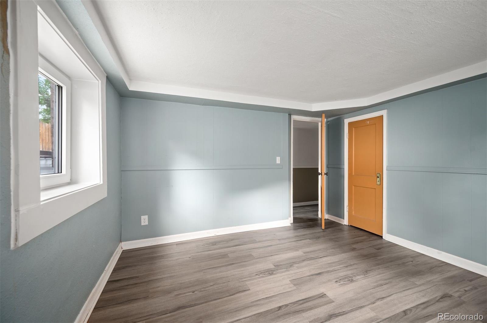 MLS Image #29 for 1411  tennyson street,denver, Colorado