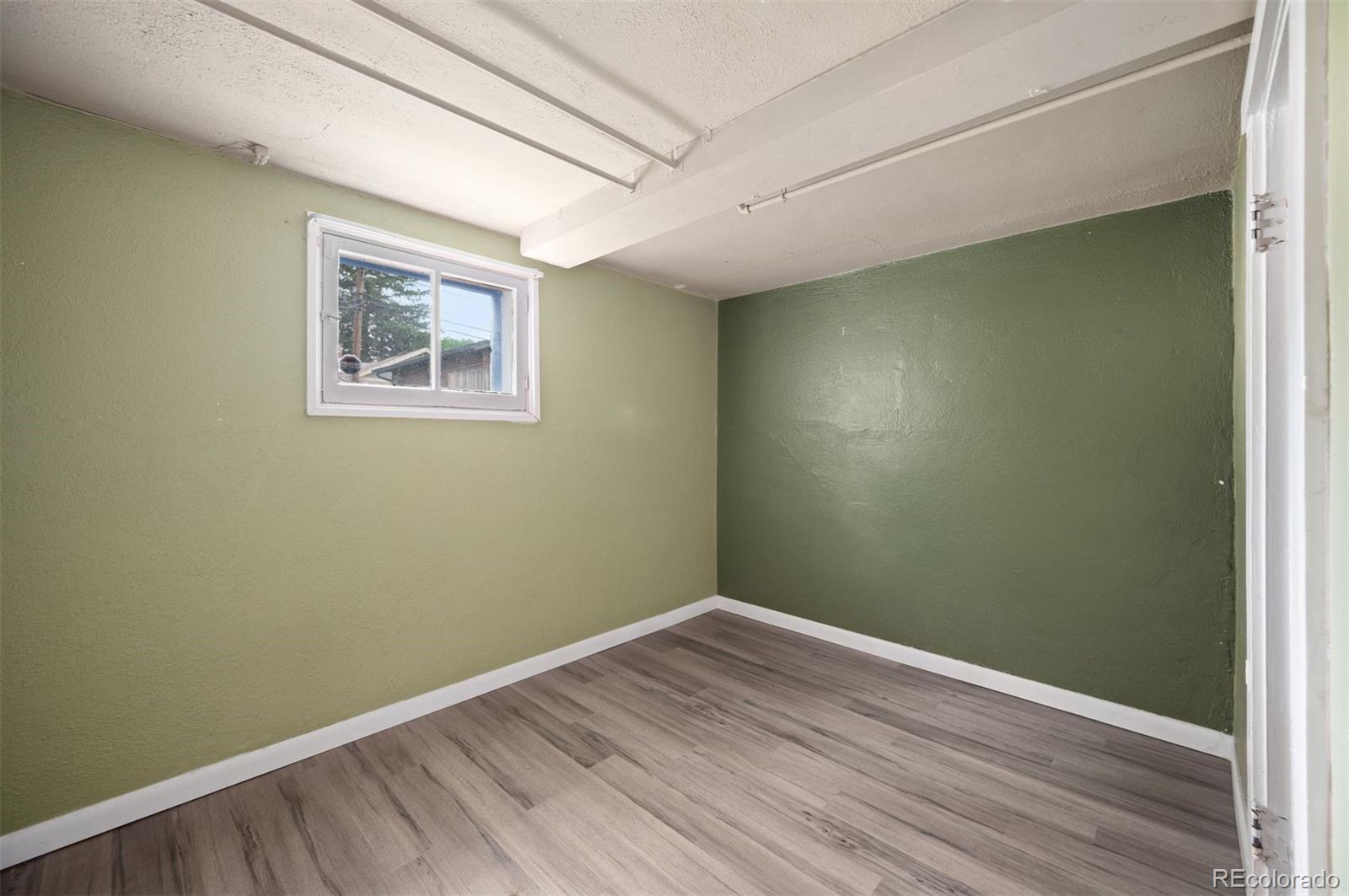 MLS Image #30 for 1411  tennyson street,denver, Colorado