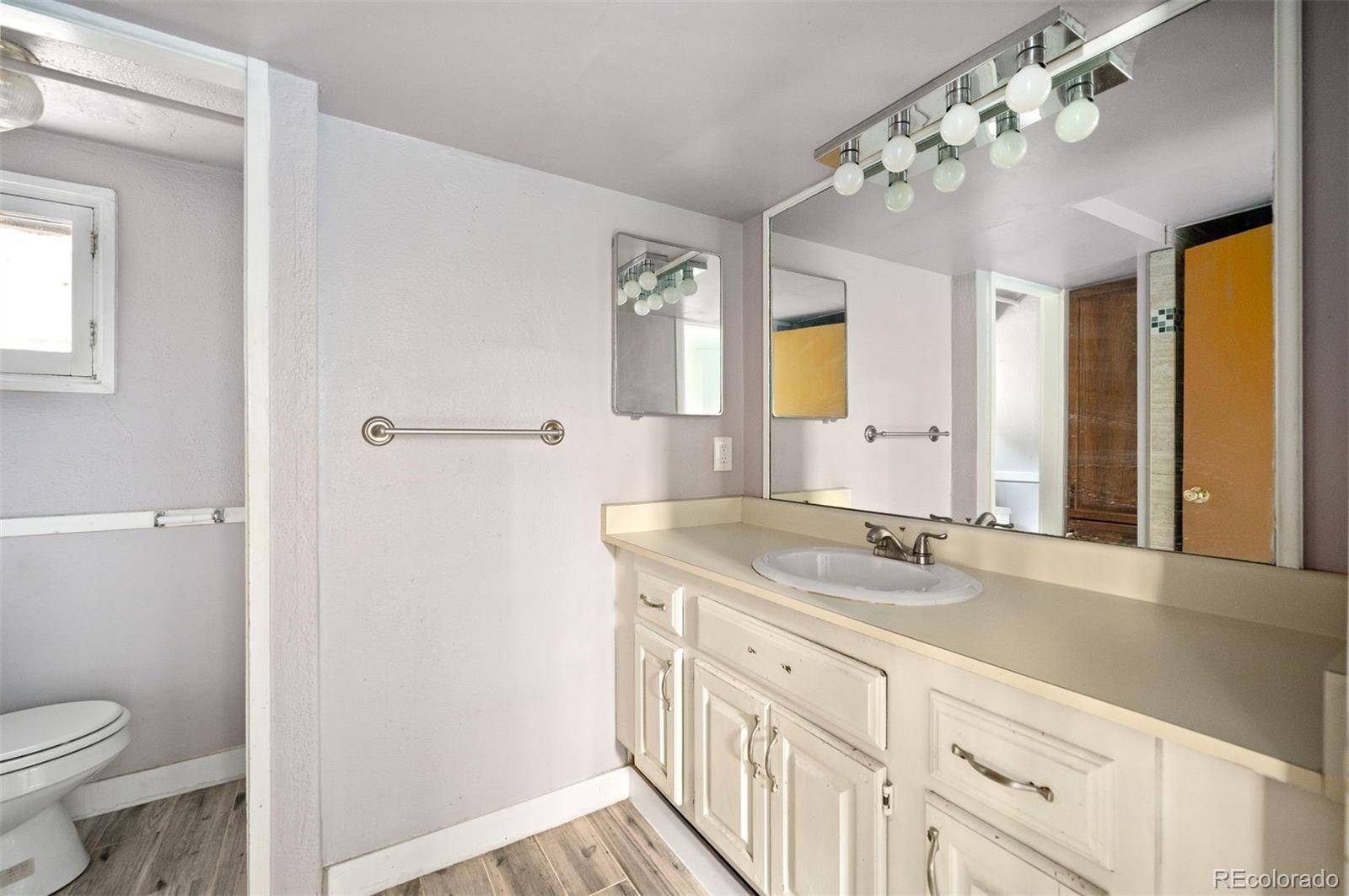 MLS Image #31 for 1411  tennyson street,denver, Colorado