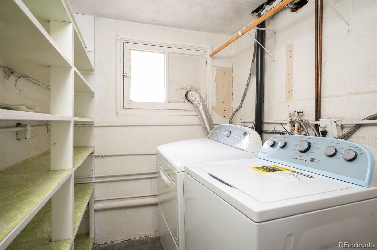 MLS Image #32 for 1411  tennyson street,denver, Colorado
