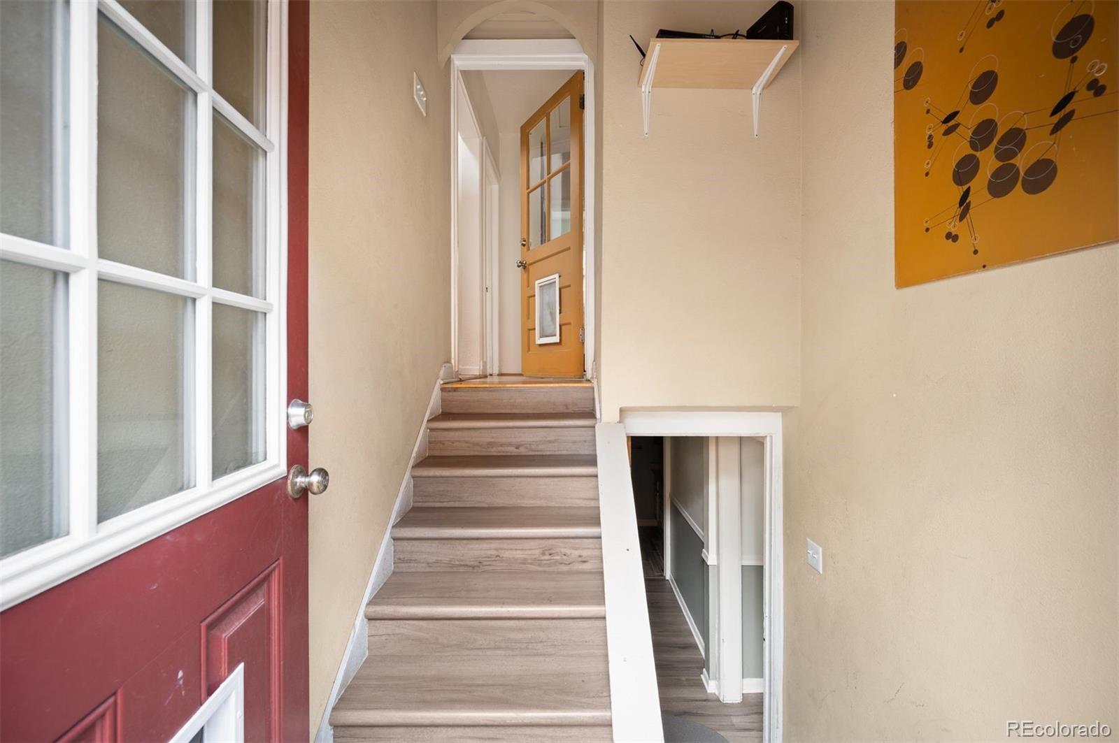 MLS Image #33 for 1411  tennyson street,denver, Colorado