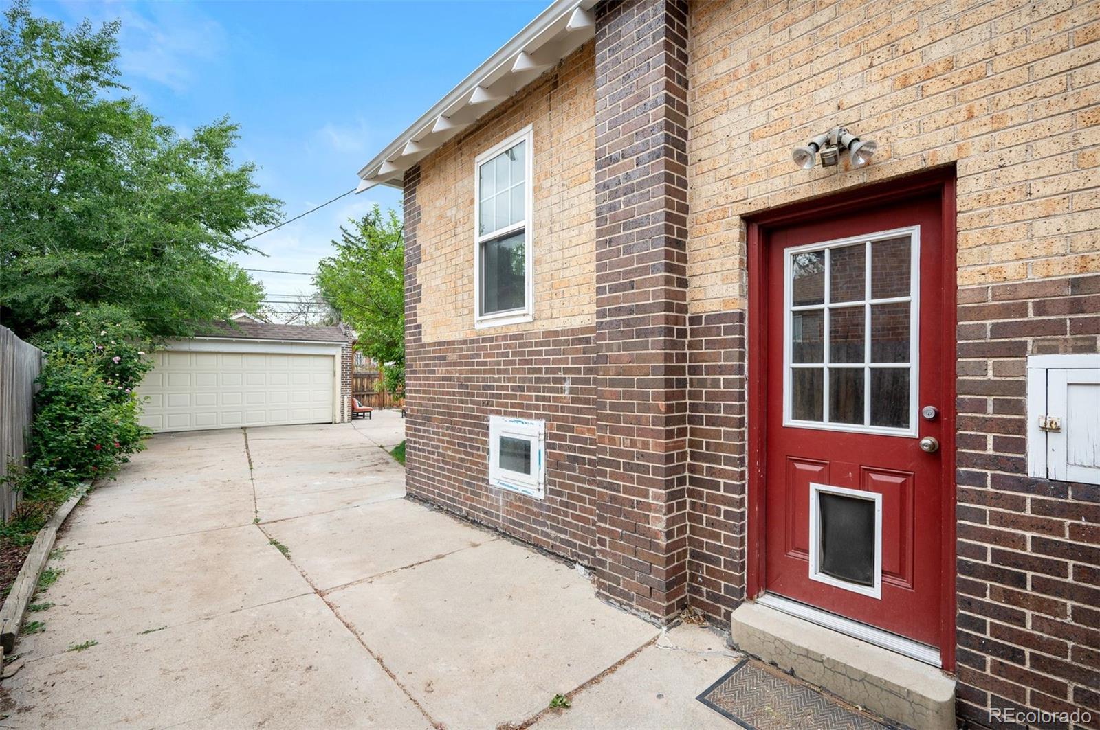 MLS Image #34 for 1411  tennyson street,denver, Colorado