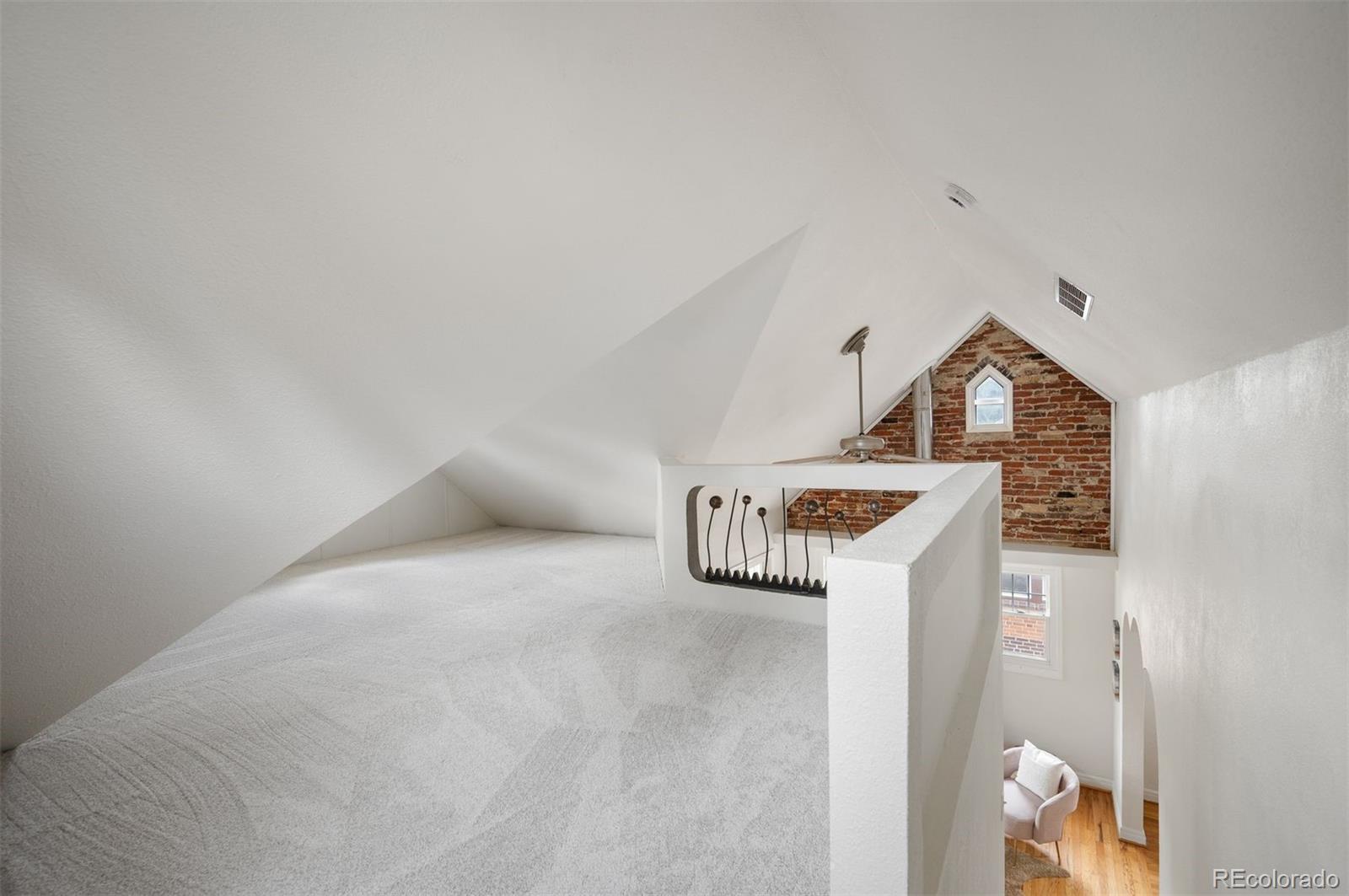 MLS Image #4 for 1411  tennyson street,denver, Colorado