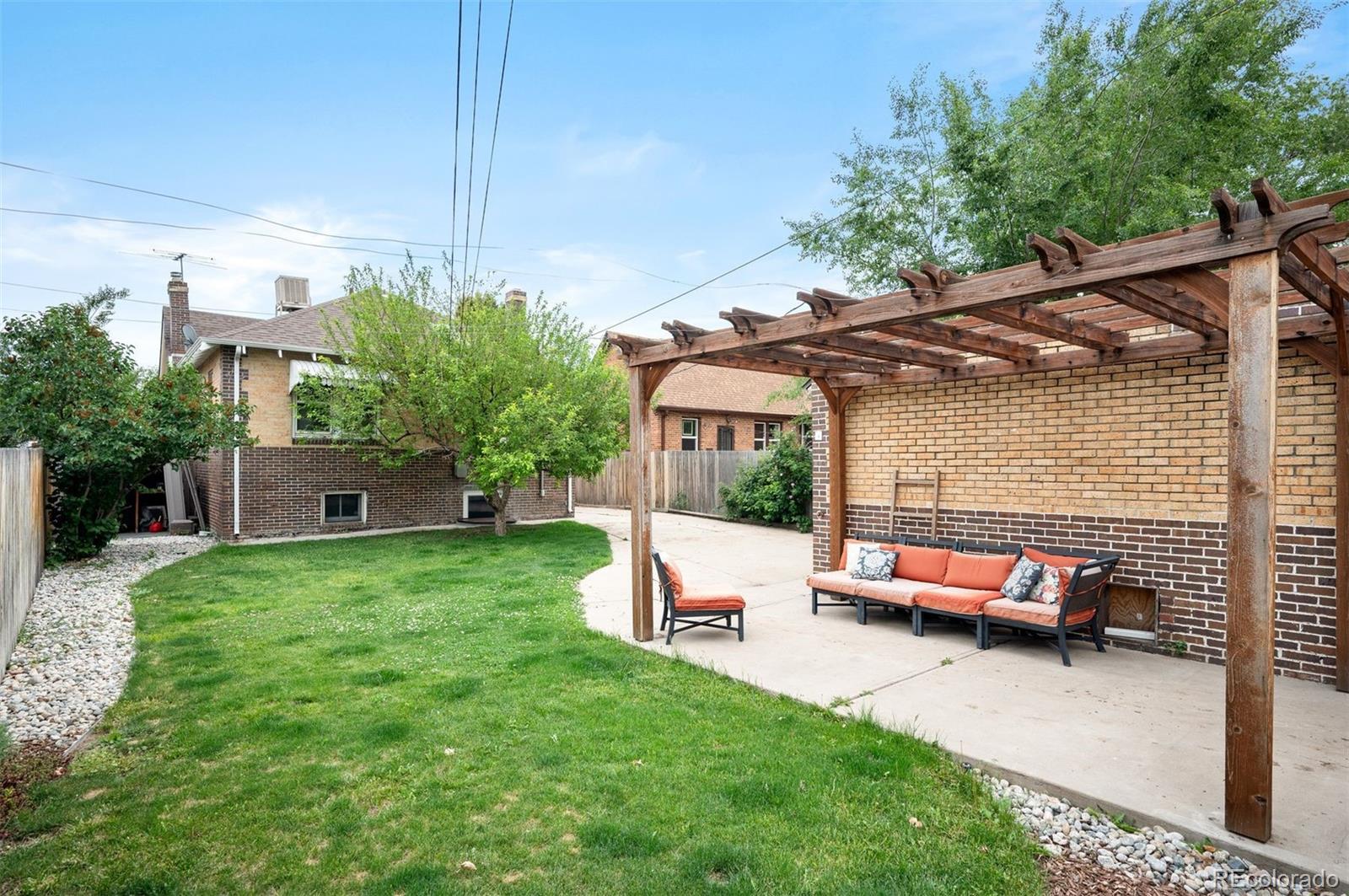MLS Image #5 for 1411  tennyson street,denver, Colorado