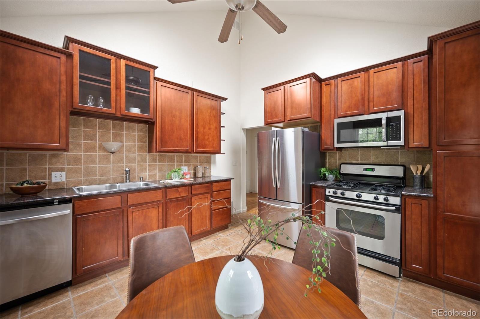 MLS Image #6 for 1411  tennyson street,denver, Colorado
