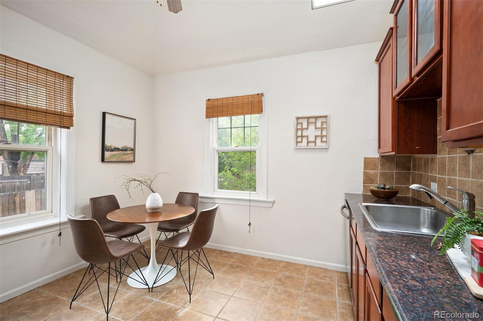 MLS Image #7 for 1411  tennyson street,denver, Colorado