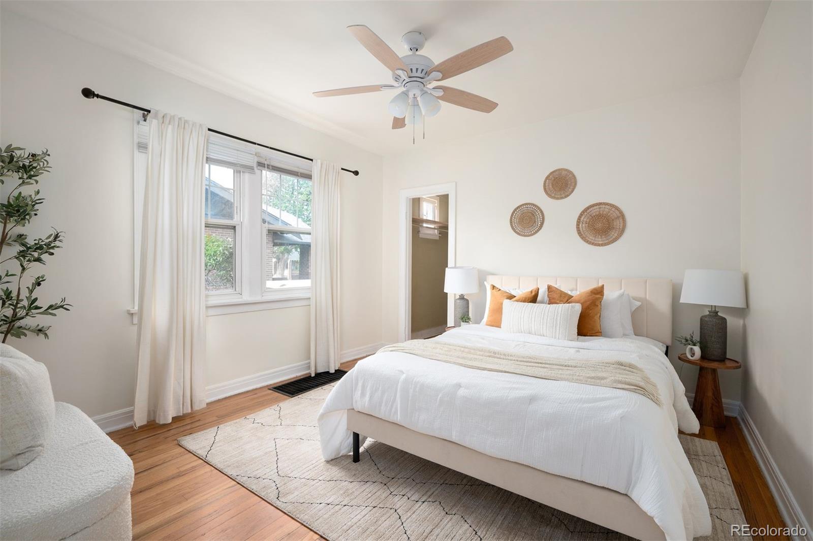 MLS Image #8 for 1411  tennyson street,denver, Colorado