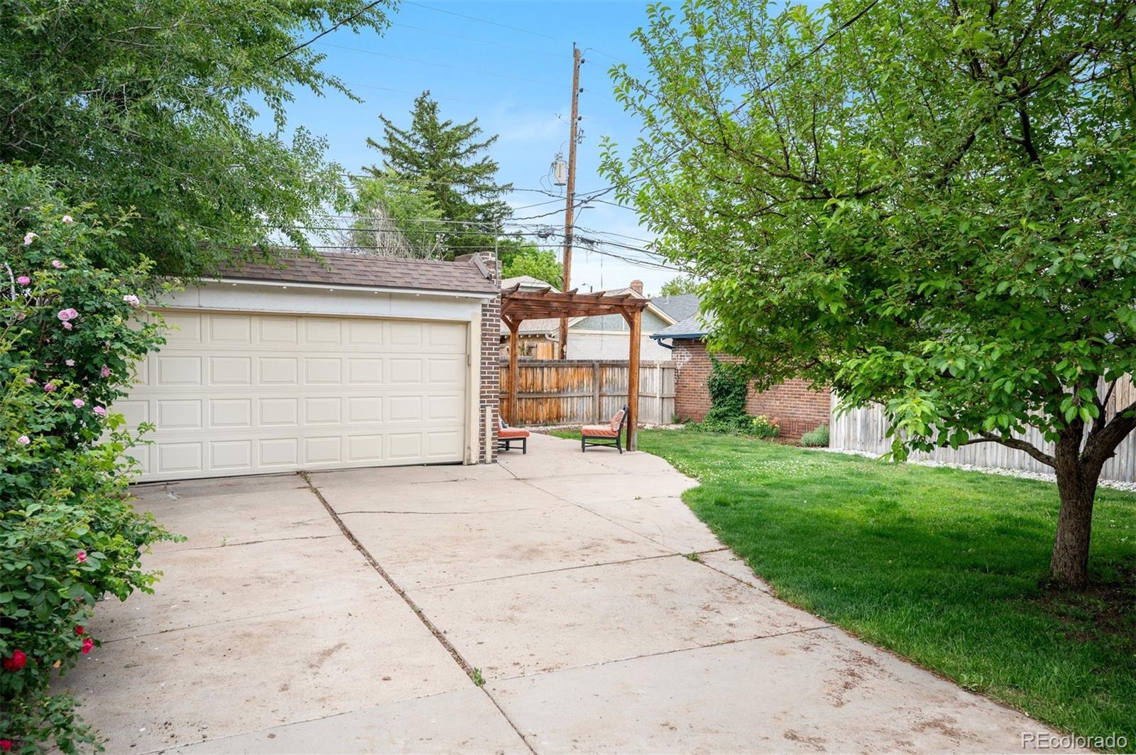MLS Image #9 for 1411  tennyson street,denver, Colorado