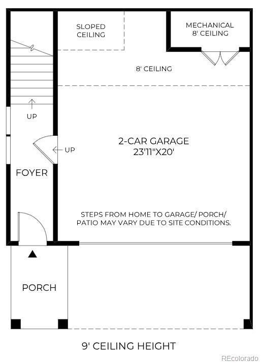 MLS Image #4 for 3469 w elmhurst place ,littleton, Colorado
