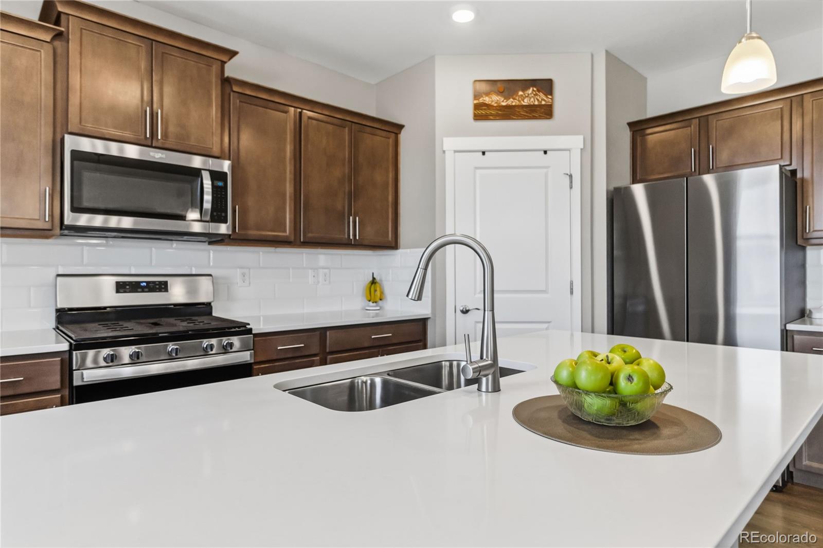 MLS Image #10 for 5008  cattle cross lane,castle rock, Colorado