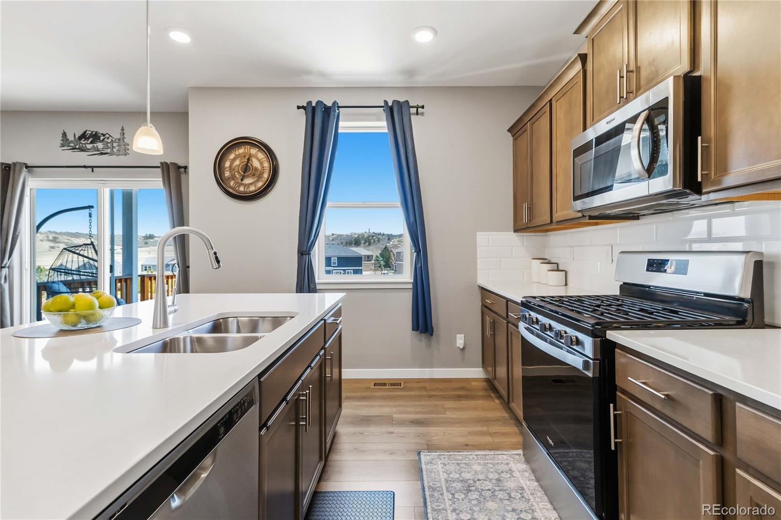 MLS Image #11 for 5008  cattle cross lane,castle rock, Colorado