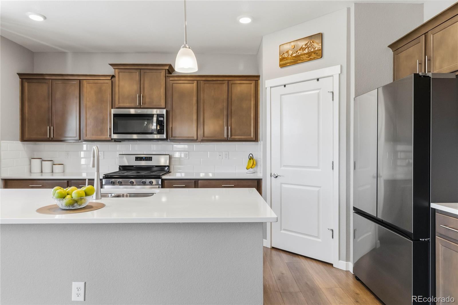 MLS Image #12 for 5008  cattle cross lane,castle rock, Colorado