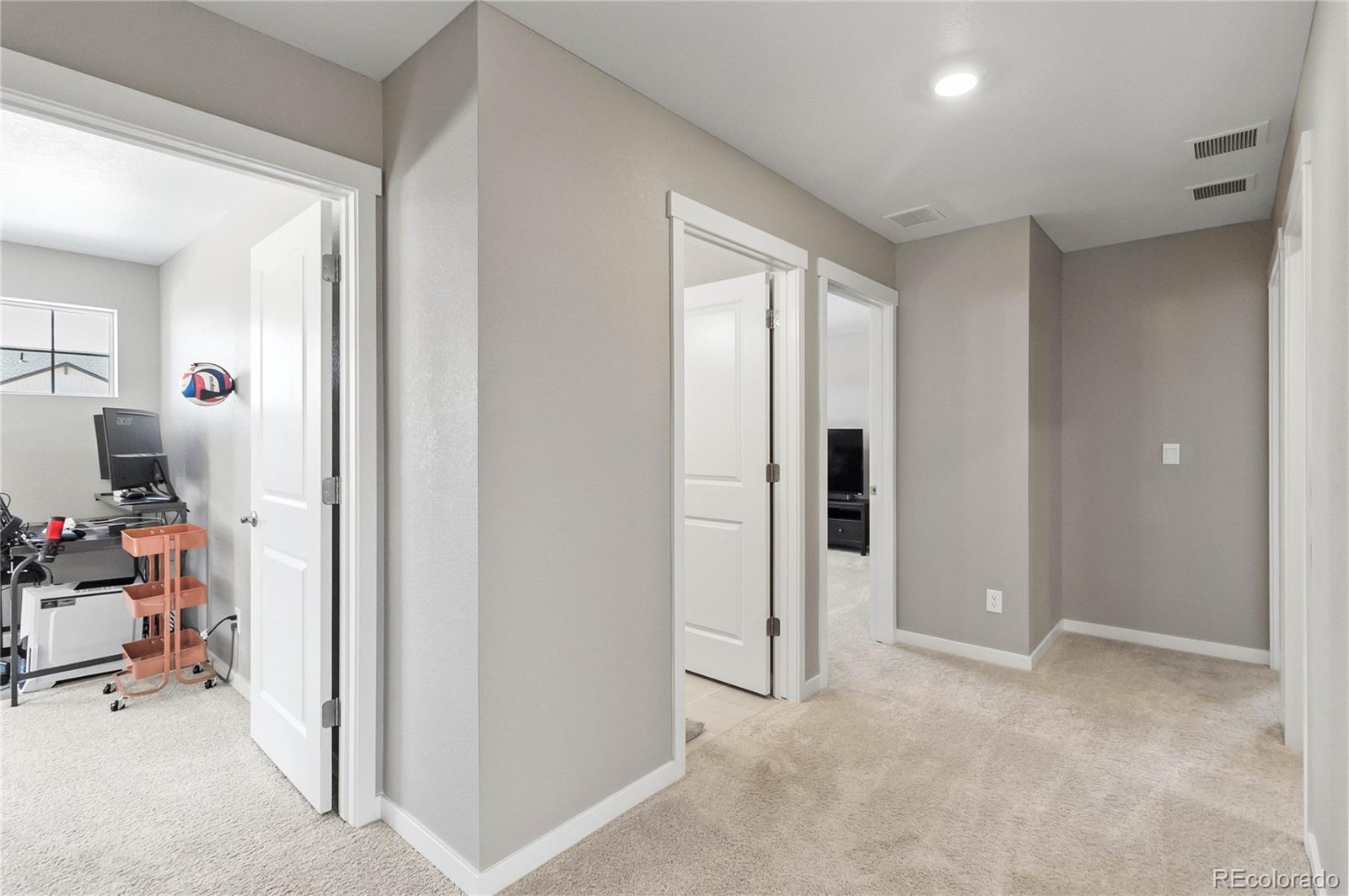 MLS Image #15 for 5008  cattle cross lane,castle rock, Colorado