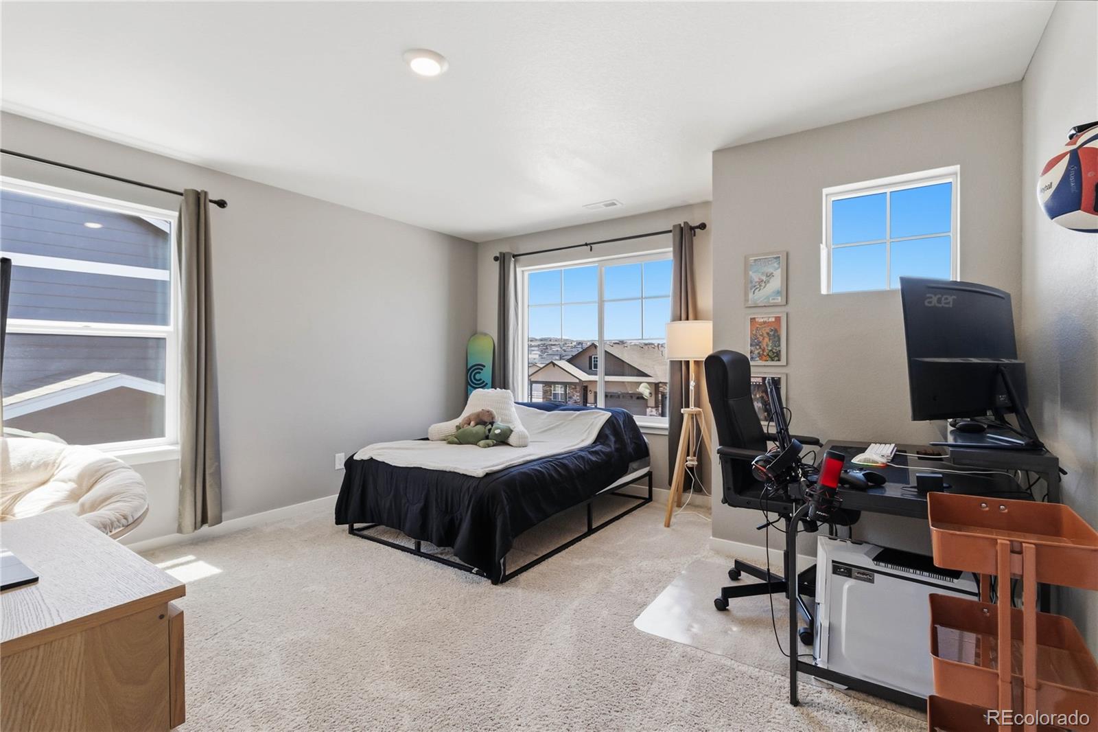 MLS Image #16 for 5008  cattle cross lane,castle rock, Colorado