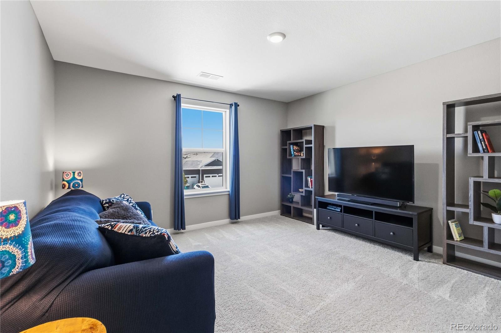 MLS Image #21 for 5008  cattle cross lane,castle rock, Colorado