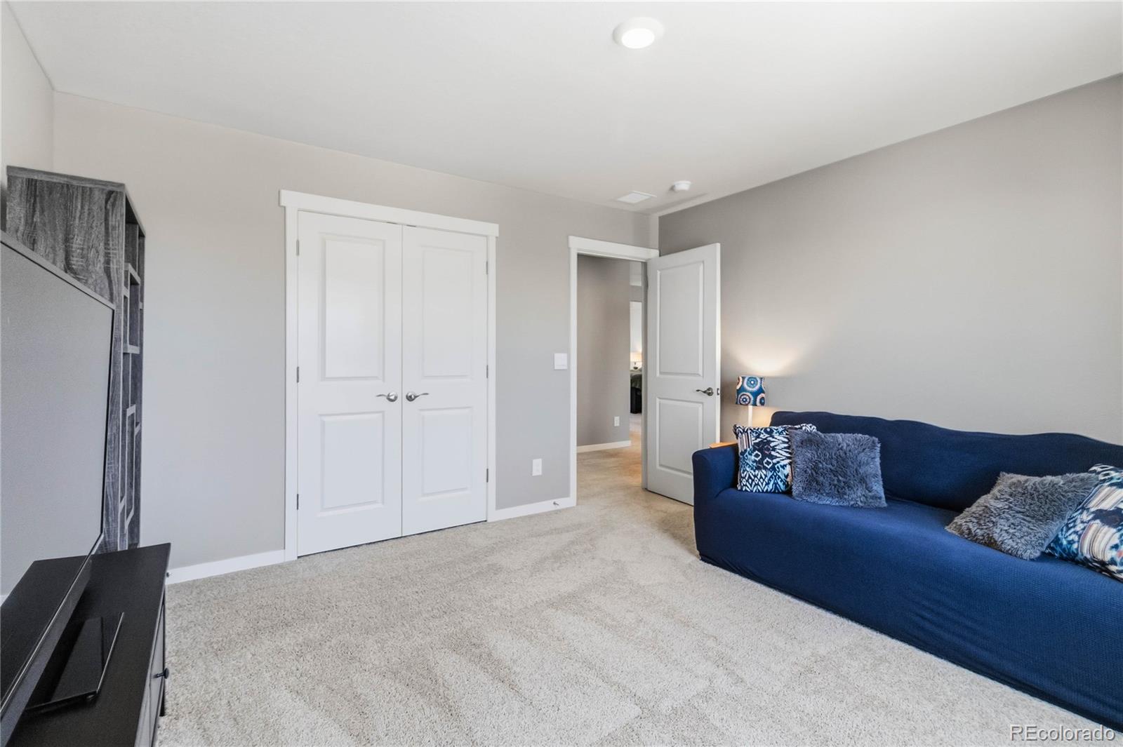 MLS Image #22 for 5008  cattle cross lane,castle rock, Colorado