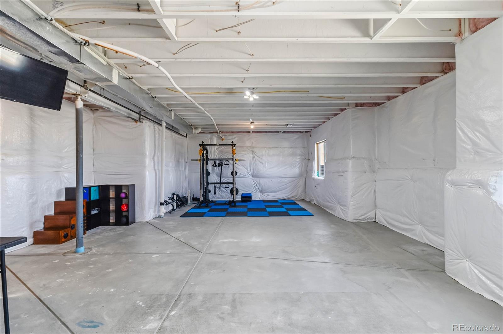 MLS Image #31 for 5008  cattle cross lane,castle rock, Colorado