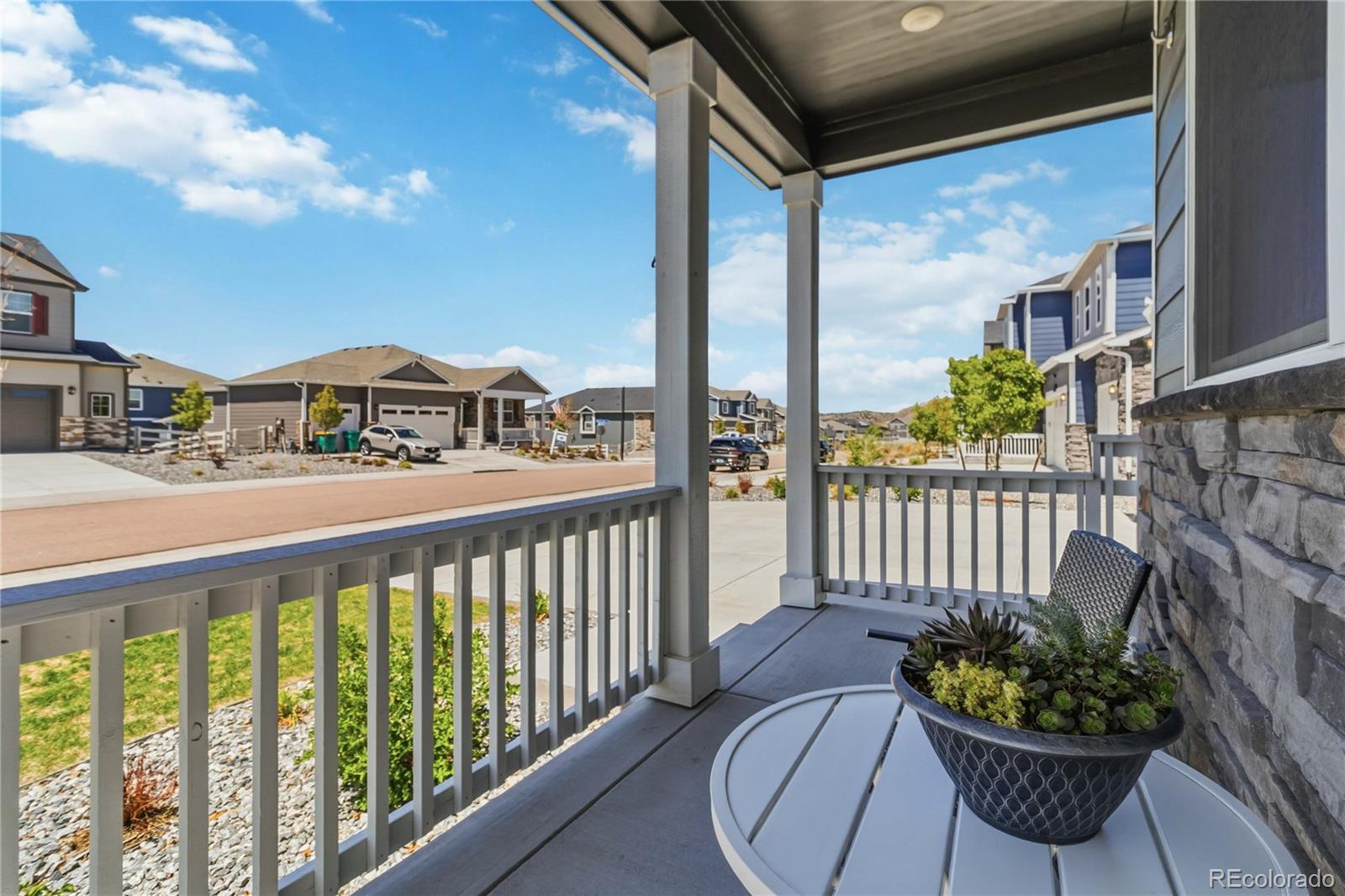 MLS Image #34 for 5008  cattle cross lane,castle rock, Colorado