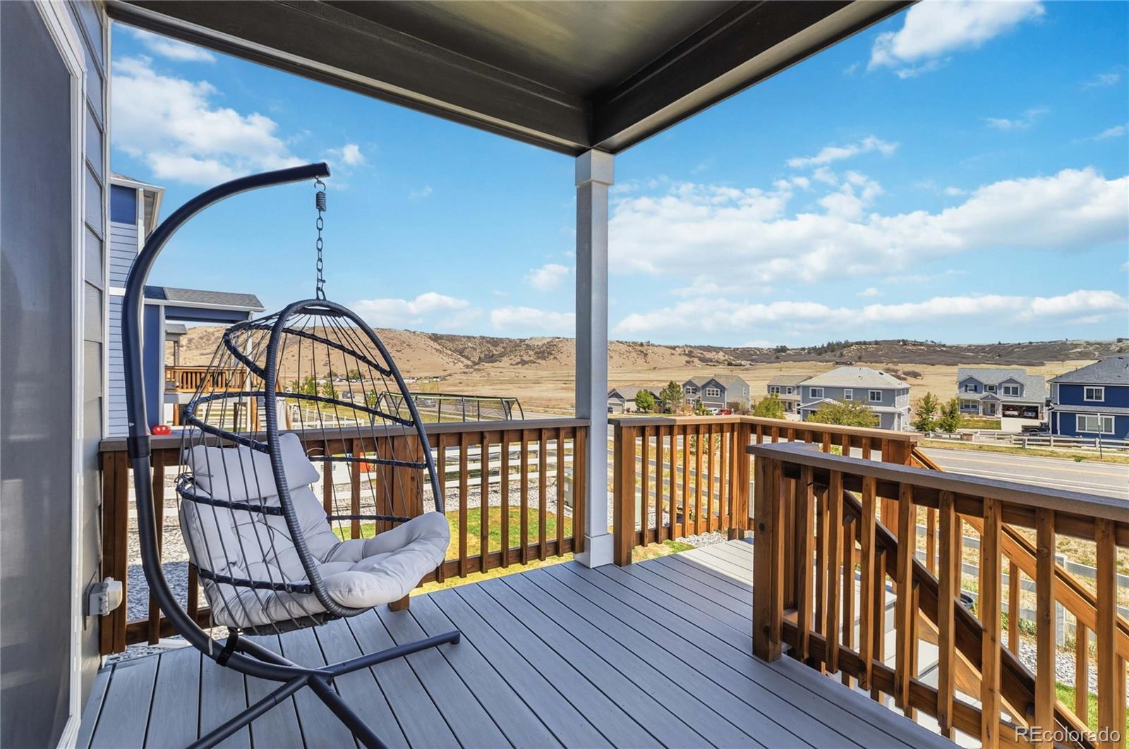 MLS Image #35 for 5008  cattle cross lane,castle rock, Colorado