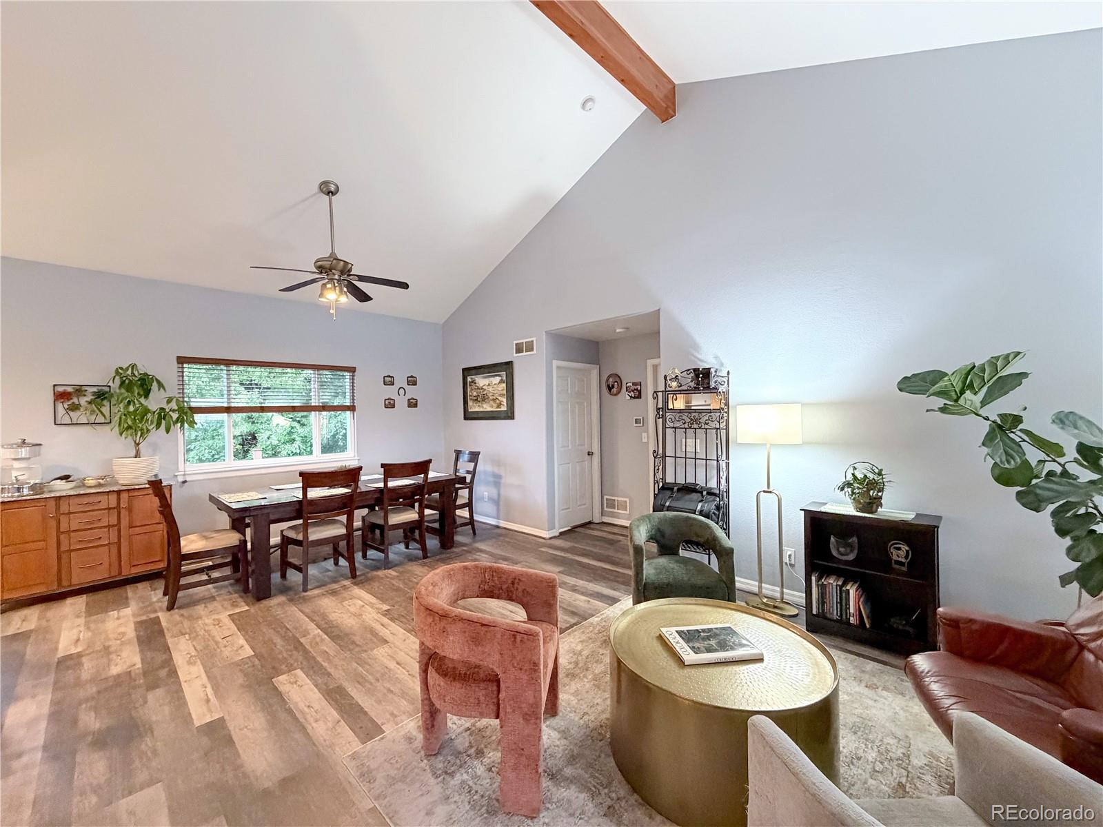 MLS Image #0 for 4720  isabell street,golden, Colorado