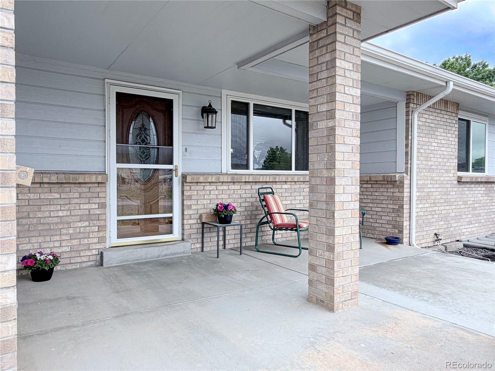 MLS Image #3 for 4720  isabell street,golden, Colorado