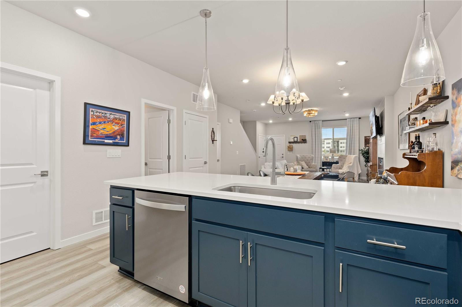 MLS Image #10 for 2836 s flat circle,longmont, Colorado