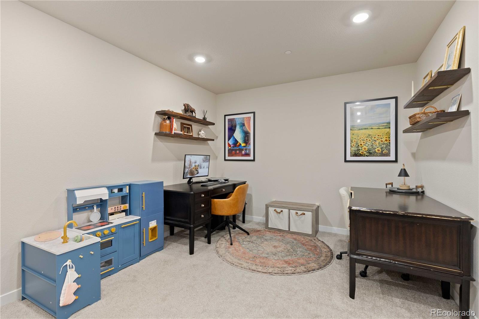 MLS Image #13 for 2836 s flat circle,longmont, Colorado