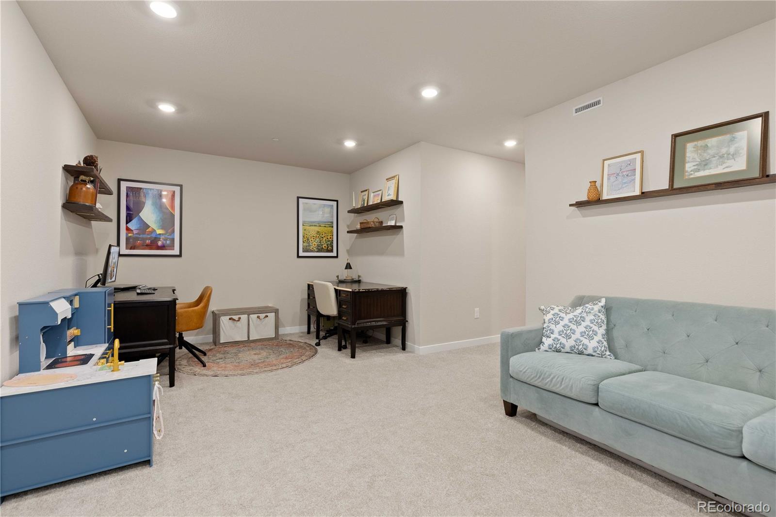 MLS Image #14 for 2836 s flat circle,longmont, Colorado