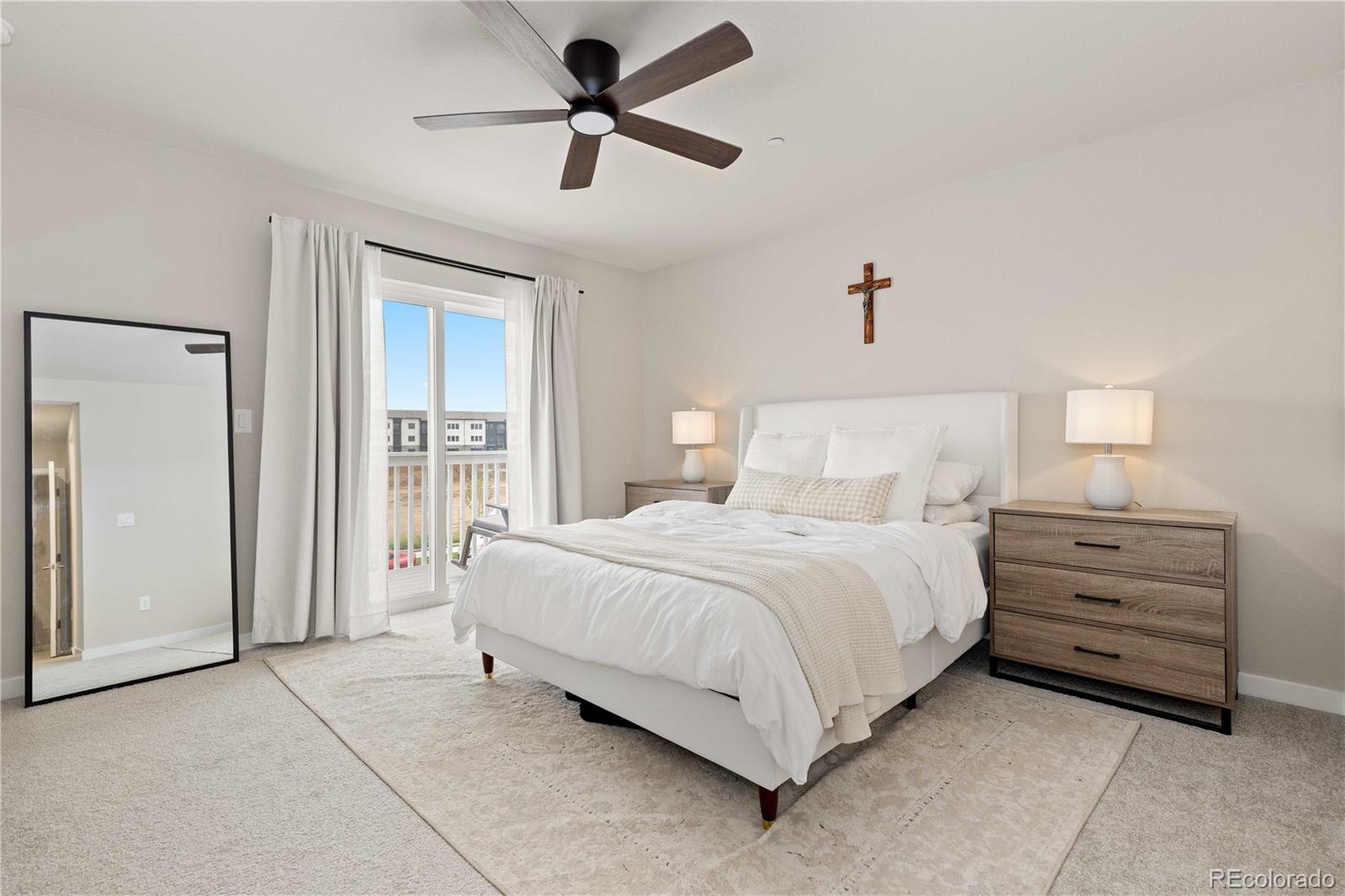 MLS Image #16 for 2836 s flat circle,longmont, Colorado