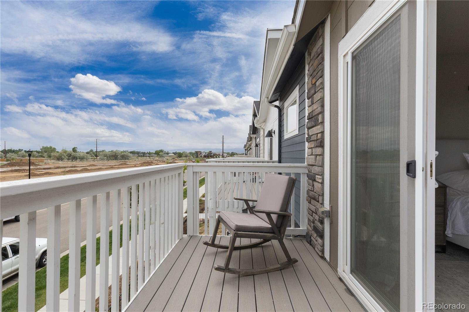 MLS Image #17 for 2836 s flat circle,longmont, Colorado