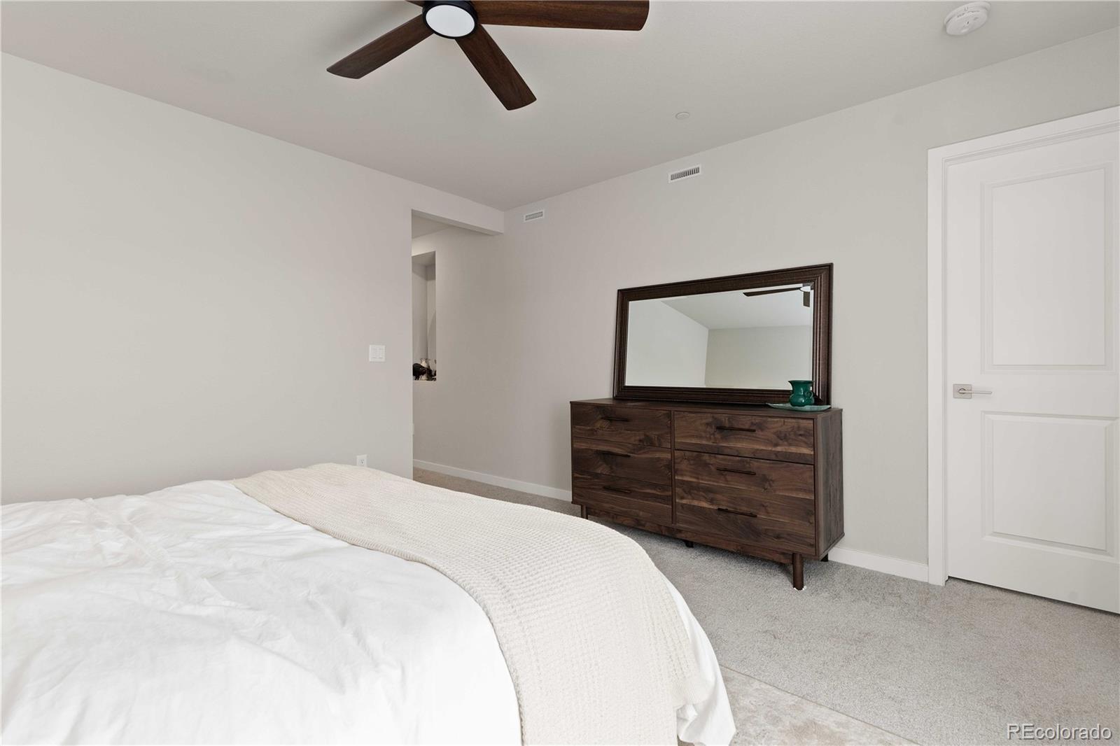 MLS Image #18 for 2836 s flat circle,longmont, Colorado