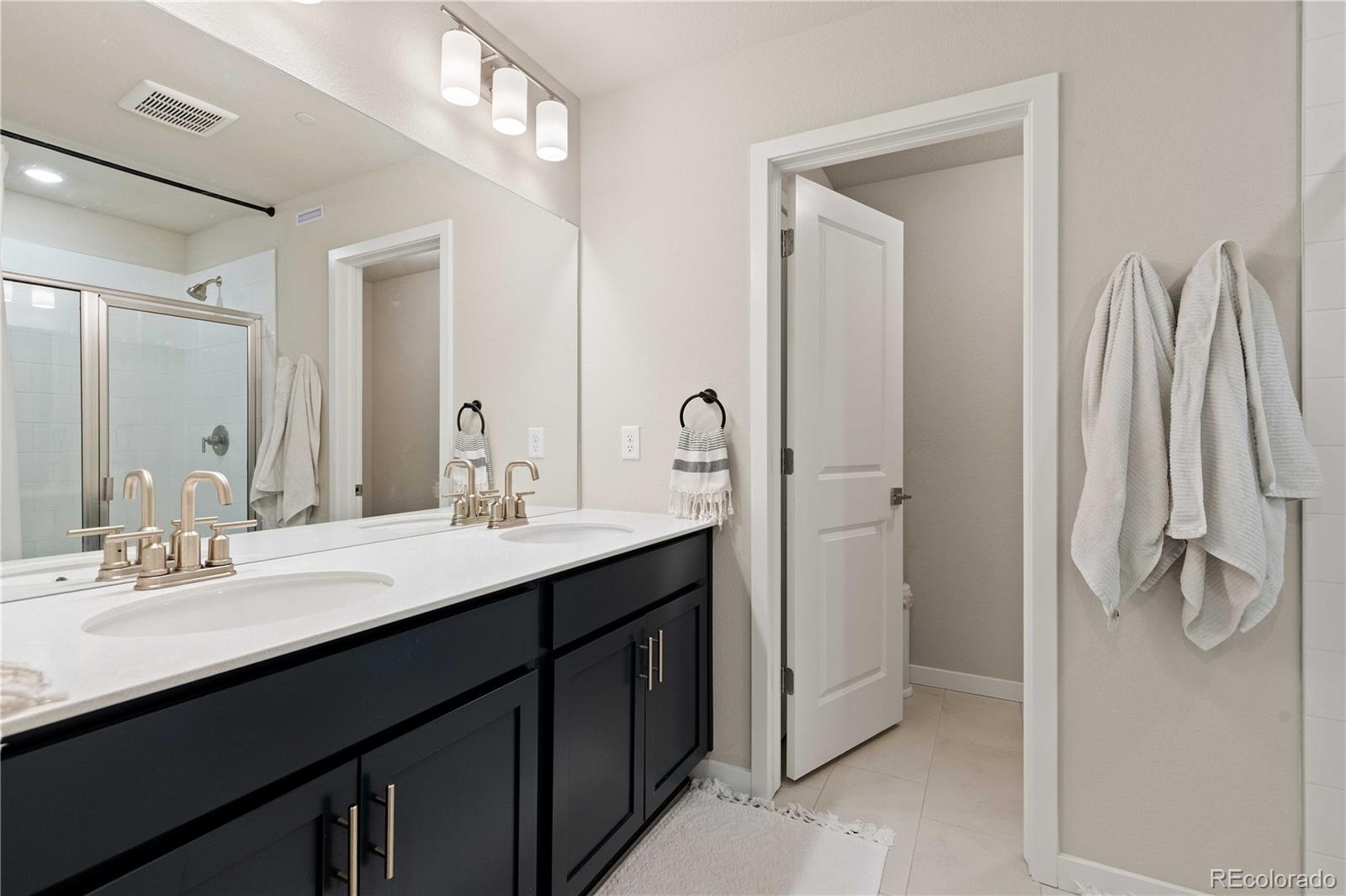 MLS Image #19 for 2836 s flat circle,longmont, Colorado