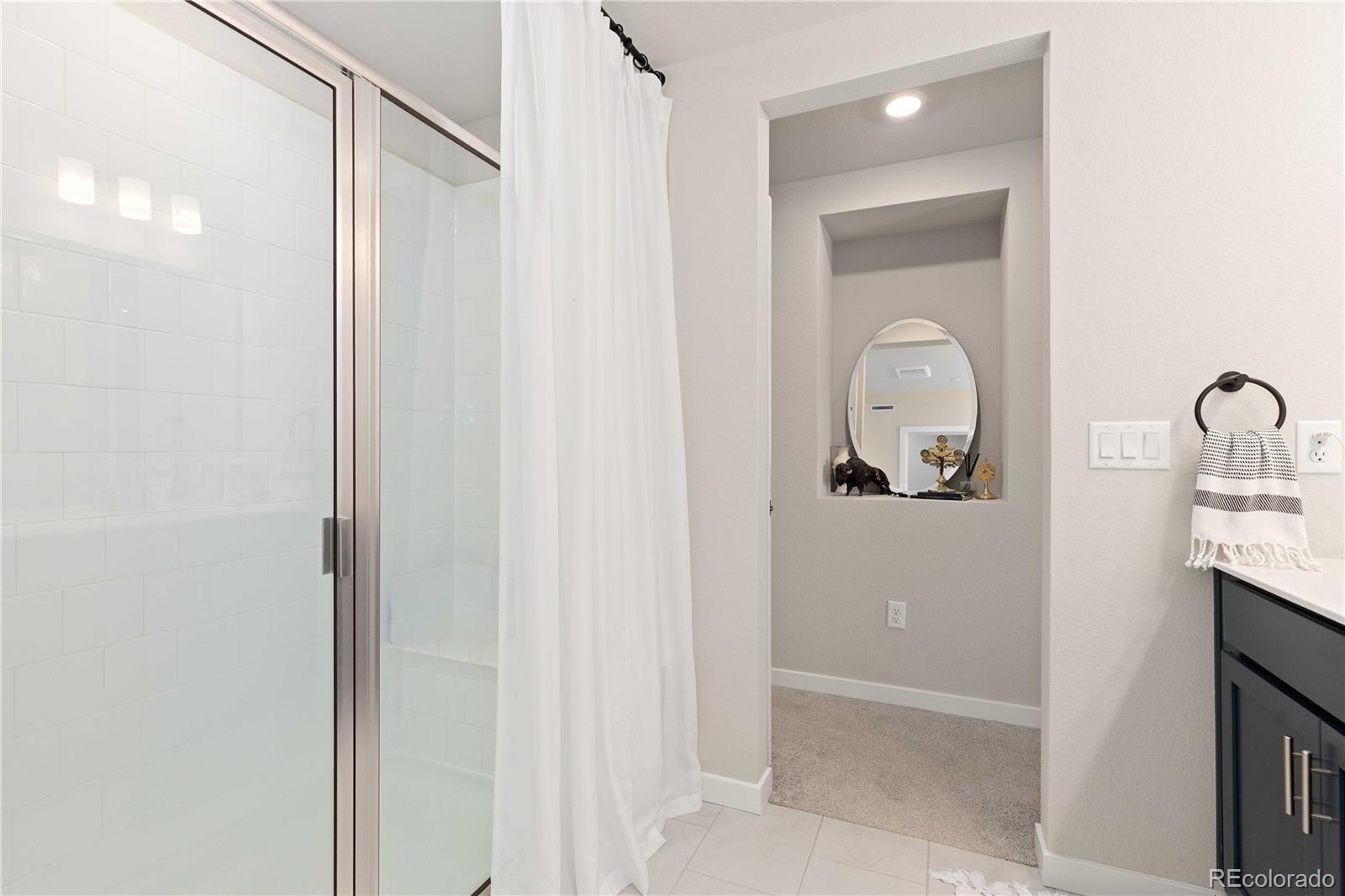 MLS Image #20 for 2836 s flat circle,longmont, Colorado