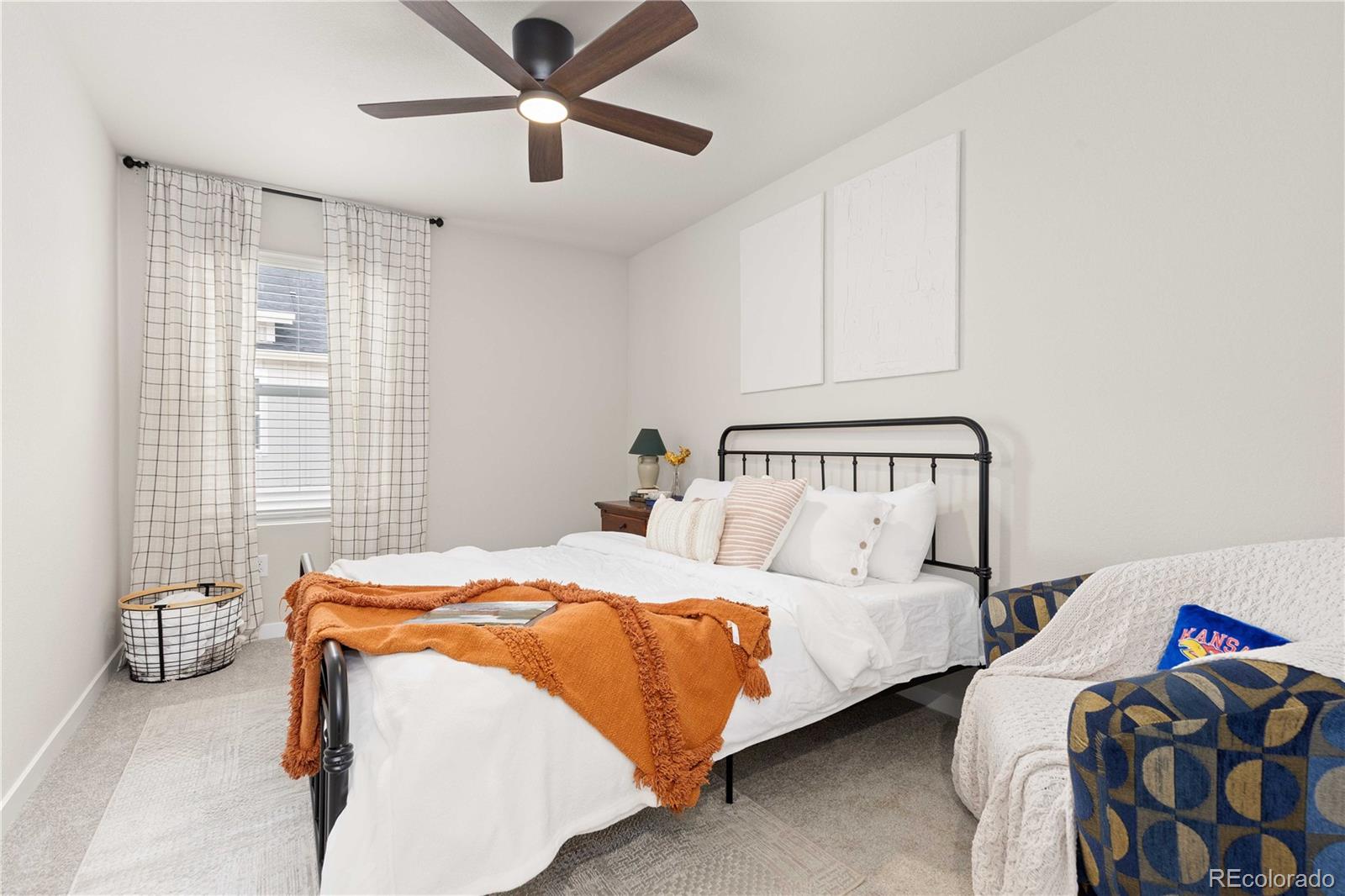 MLS Image #21 for 2836 s flat circle,longmont, Colorado