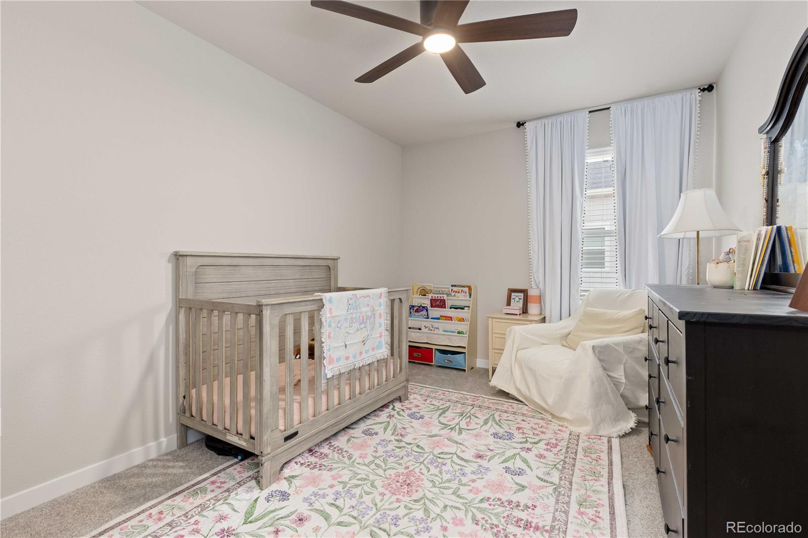 MLS Image #22 for 2836 s flat circle,longmont, Colorado