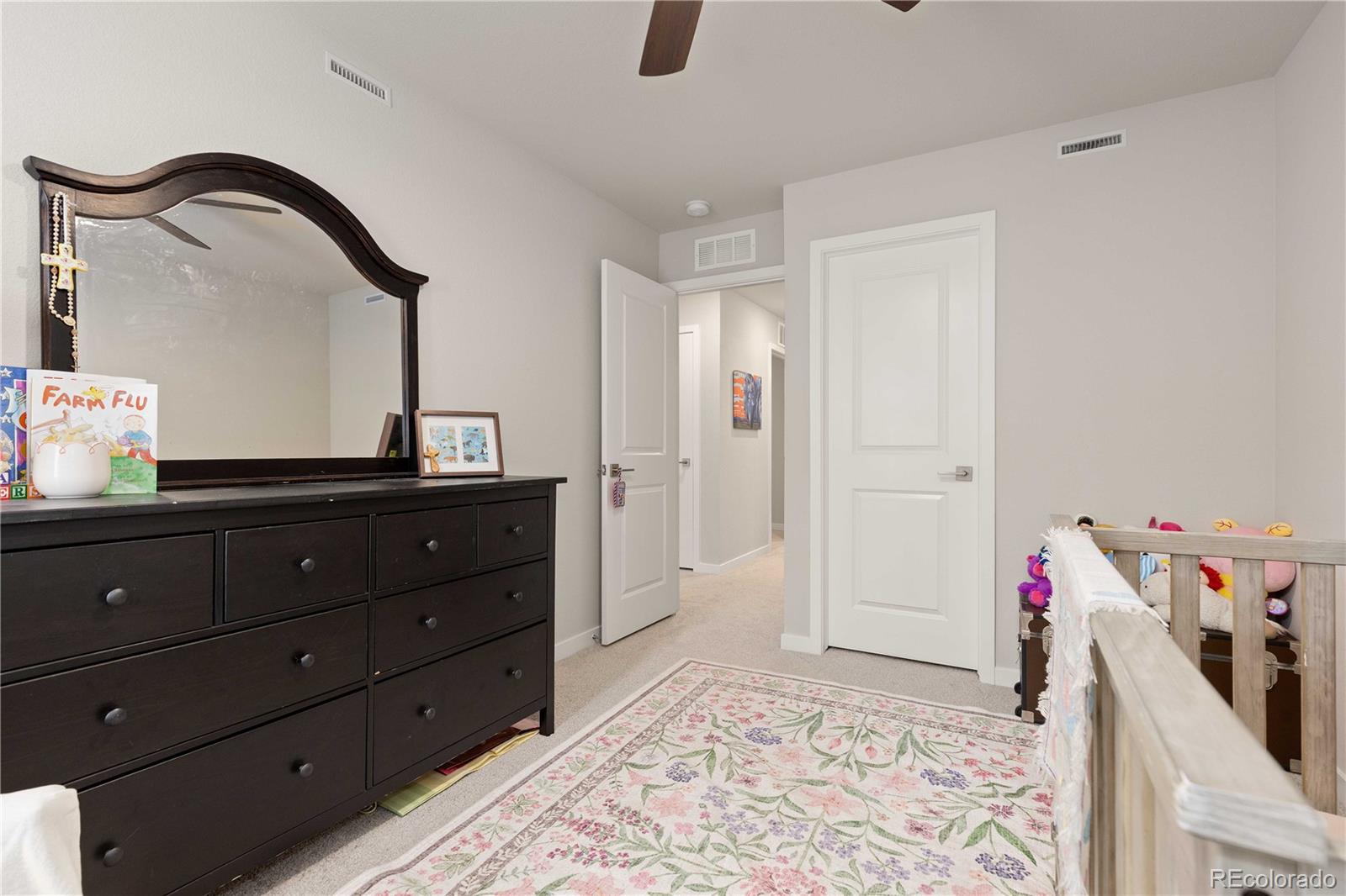 MLS Image #23 for 2836 s flat circle,longmont, Colorado