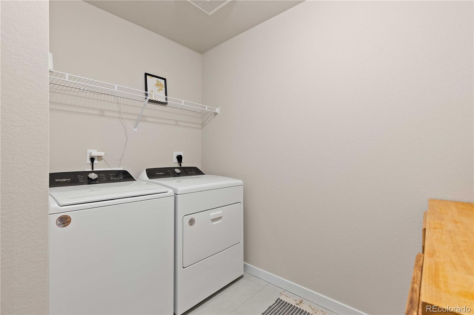 MLS Image #25 for 2836 s flat circle,longmont, Colorado