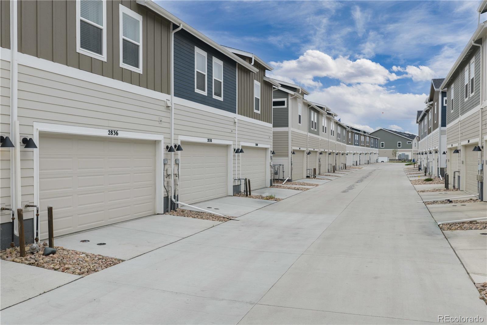 MLS Image #26 for 2836 s flat circle,longmont, Colorado