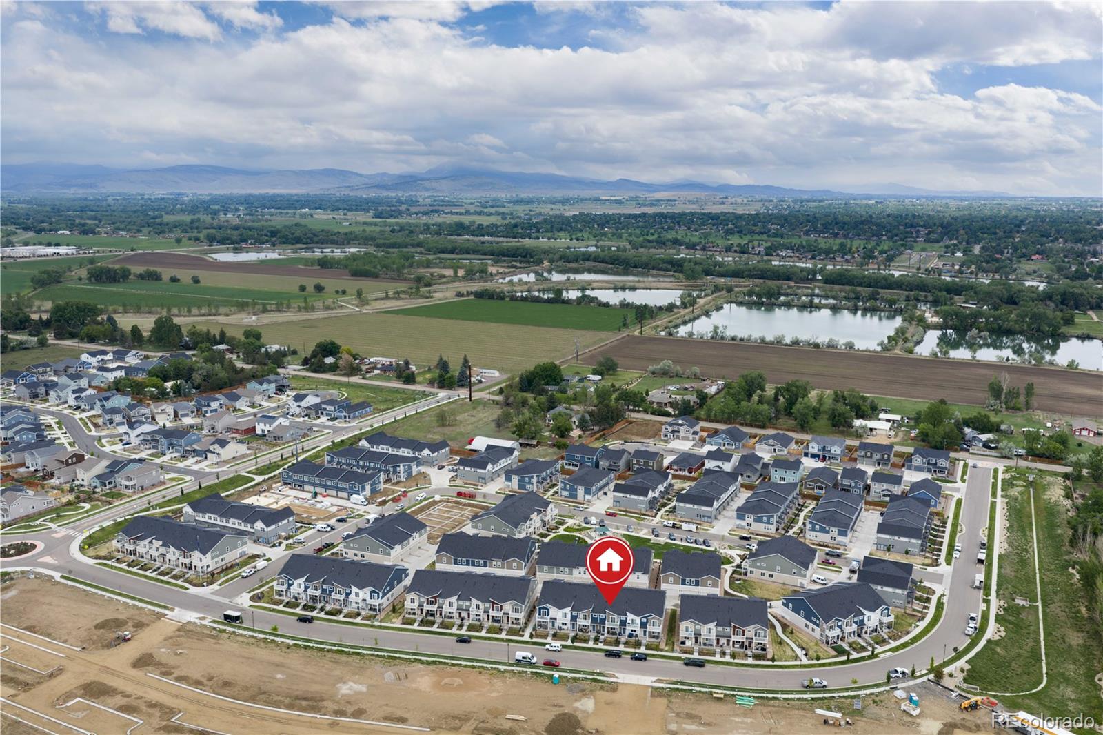 MLS Image #27 for 2836 s flat circle,longmont, Colorado