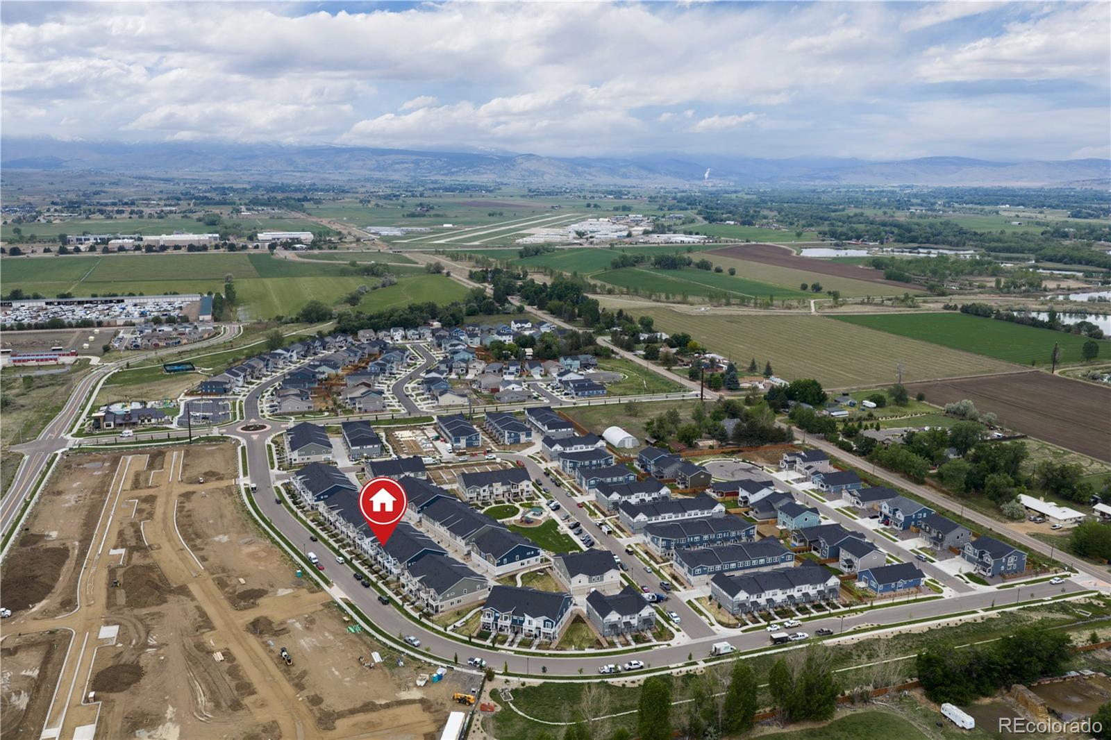 MLS Image #28 for 2836 s flat circle,longmont, Colorado