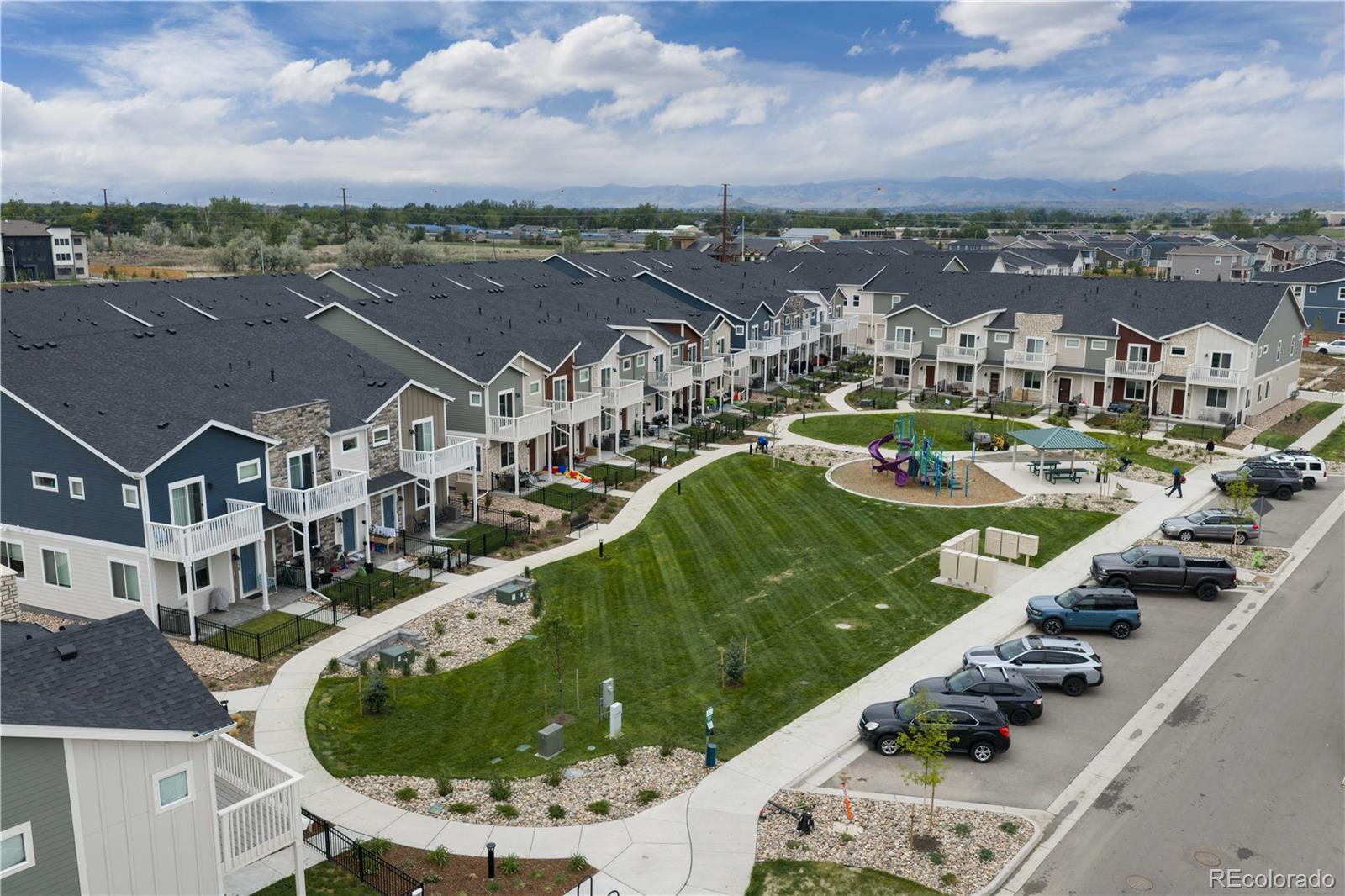 MLS Image #29 for 2836 s flat circle,longmont, Colorado