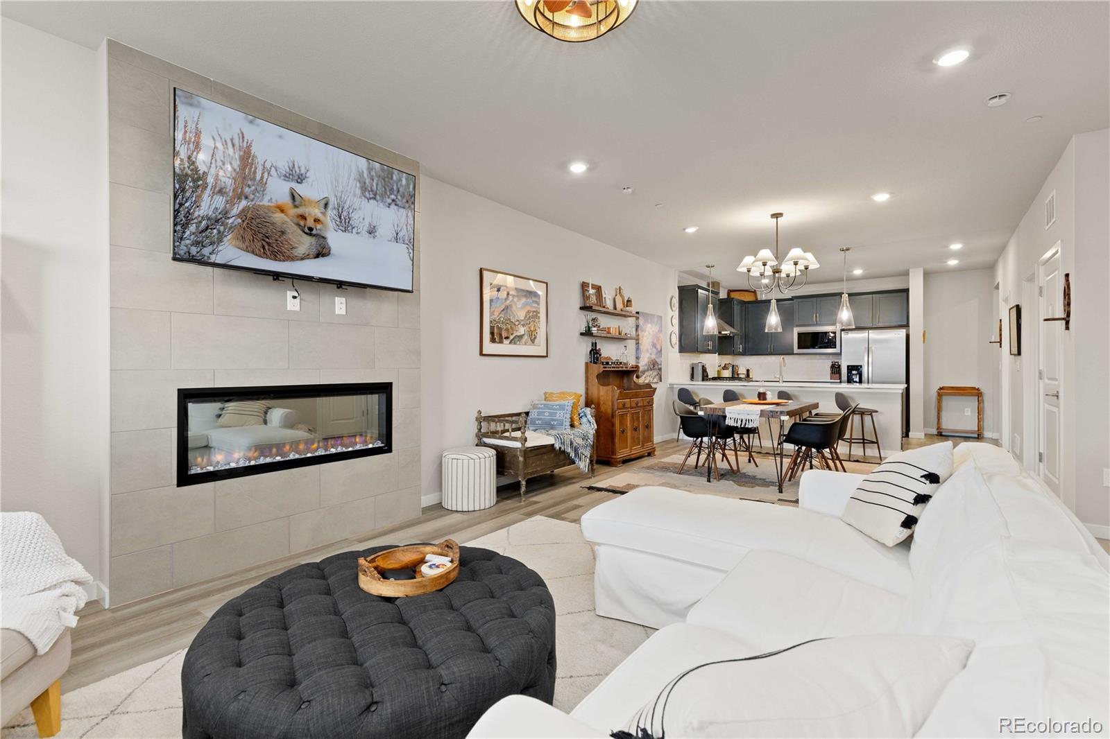 MLS Image #3 for 2836 s flat circle,longmont, Colorado