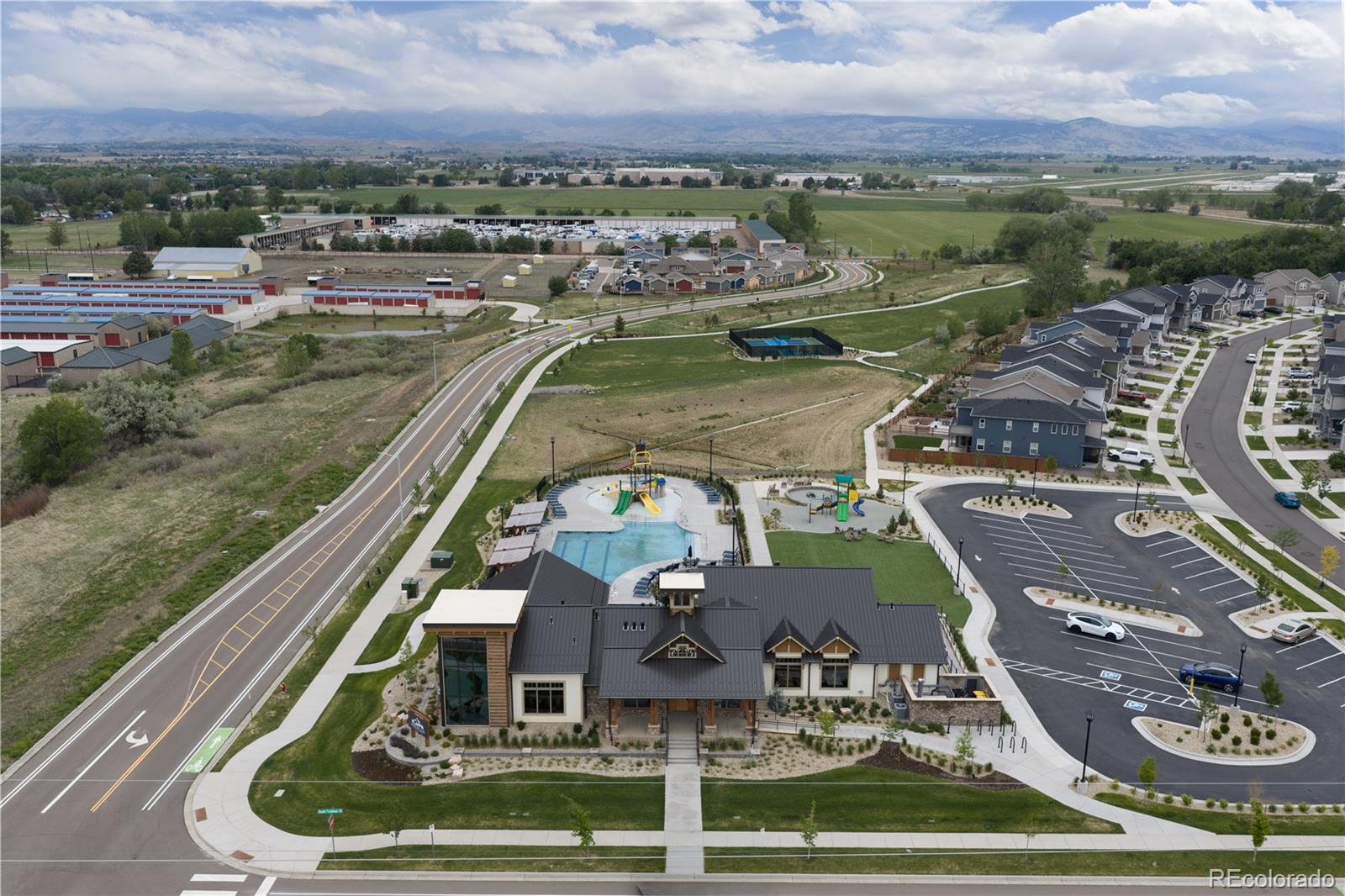 MLS Image #30 for 2836 s flat circle,longmont, Colorado