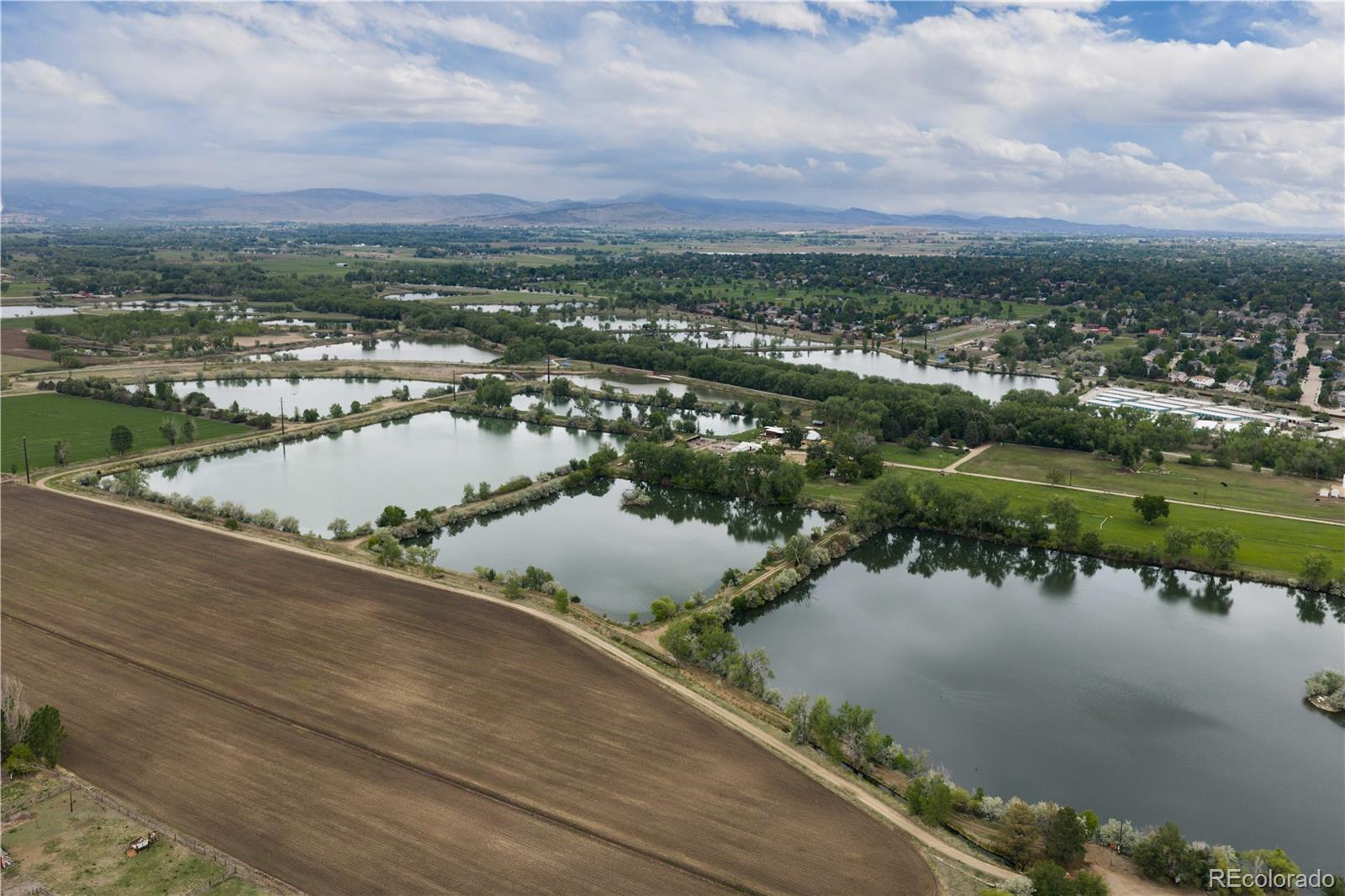 MLS Image #31 for 2836 s flat circle,longmont, Colorado
