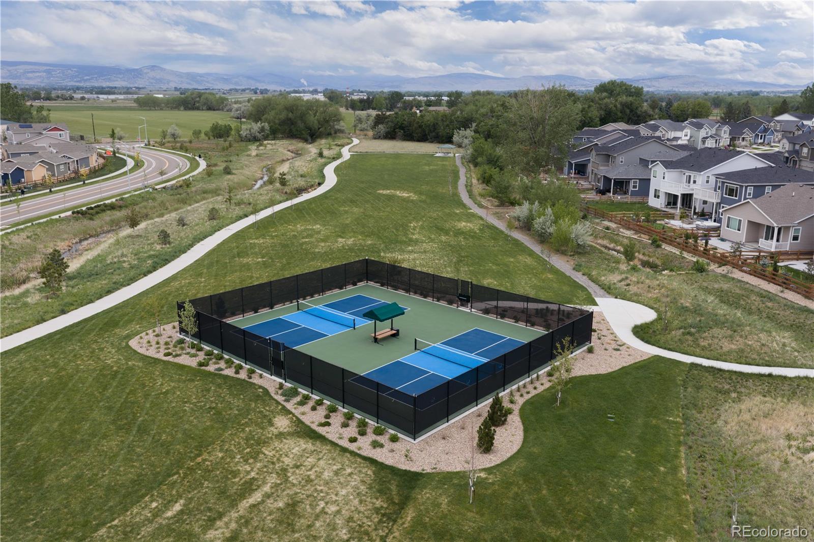 MLS Image #32 for 2836 s flat circle,longmont, Colorado