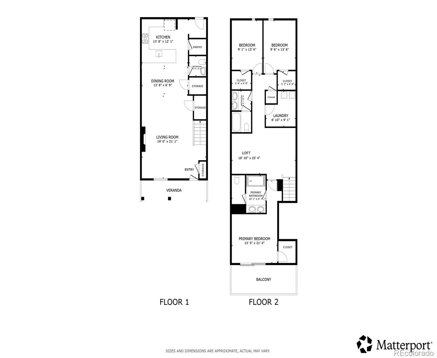 MLS Image #33 for 2836 s flat circle,longmont, Colorado