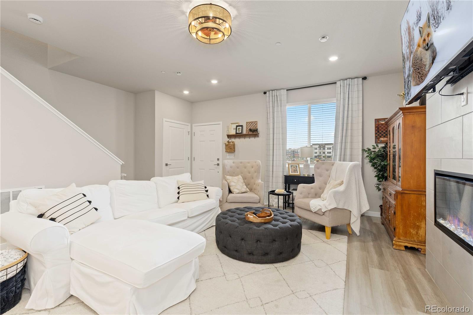 MLS Image #5 for 2836 s flat circle,longmont, Colorado